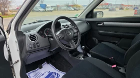 Suzuki Swift FACE LIFT/1, 3i/93hp - 2599 € / 5083.20 лв. - 77739610 7