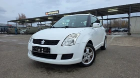 Suzuki Swift FACE LIFT/1, 3i/93hp - 2599 € / 5083.20 лв. - 77739610 3