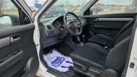 Suzuki Swift FACE LIFT/1, 3i/93hp - 2599 € / 5083.20 лв. - 77739610 6