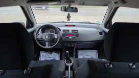 Suzuki Swift FACE LIFT/1, 3i/93hp - 2599 € / 5083.20 лв. - 77739610 8