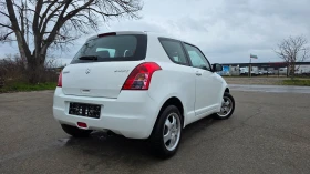 Suzuki Swift FACE LIFT/1, 3i/93hp - 2599 € / 5083.20 лв. - 77739610 4