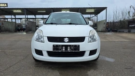 Suzuki Swift FACE LIFT/1, 3i/93hp - 2599 € / 5083.20 лв. - 77739610 2