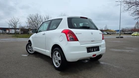 Suzuki Swift FACE LIFT/1, 3i/93hp - 2599 € / 5083.20 лв. - 77739610 5