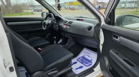 Suzuki Swift FACE LIFT/1, 3i/93hp - 2599 € / 5083.20 лв. - 77739610 9