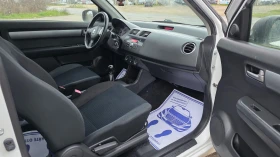 Suzuki Swift FACE LIFT/1, 3i/93hp - 2599 € / 5083.20 лв. - 77739610 11