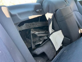 Mercedes-Benz E 220 Е220 нов внос цяла за части - 870 € / 1701.57 лв. - 90445125 10