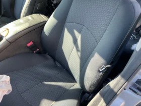 Mercedes-Benz E 220 Е220 нов внос цяла за части - 870 € / 1701.57 лв. - 90445125 12