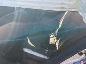 Mercedes-Benz E 220 Е220 нов внос цяла за части - 870 € / 1701.57 лв. - 90445125 8