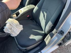 Mercedes-Benz E 220 Е220 нов внос цяла за части - 870 € / 1701.57 лв. - 90445125 11