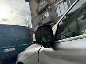 Volvo S80 D5 205hp AWD - 11 € / 21.51 лв. - 20231626 10