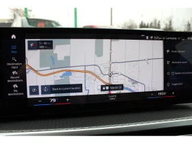 BMW M2 COUPE, CLEAN CARFAX, С РЕГИСТРАЦИЯ & АВТО КРЕДИТ - 52650 € / 102974.45 лв. - 99102707 10