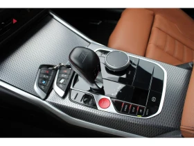 BMW M2 COUPE, CLEAN CARFAX, С РЕГИСТРАЦИЯ & АВТО КРЕДИТ - 52650 € / 102974.45 лв. - 99102707 14