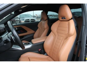 BMW M2 COUPE, CLEAN CARFAX, С РЕГИСТРАЦИЯ & АВТО КРЕДИТ - 52650 € / 102974.45 лв. - 99102707 11