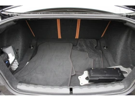 BMW M2 COUPE, CLEAN CARFAX, С РЕГИСТРАЦИЯ & АВТО КРЕДИТ - 52650 € / 102974.45 лв. - 99102707 15