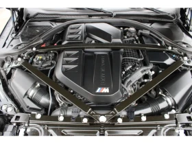 BMW M2 COUPE, CLEAN CARFAX, С РЕГИСТРАЦИЯ & АВТО КРЕДИТ - 52650 € / 102974.45 лв. - 99102707 6