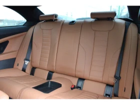 BMW M2 COUPE, CLEAN CARFAX, С РЕГИСТРАЦИЯ & АВТО КРЕДИТ - 52650 € / 102974.45 лв. - 99102707 12