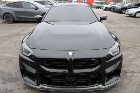 BMW M2 COUPE, CLEAN CARFAX, С РЕГИСТРАЦИЯ & АВТО КРЕДИТ - 52650 € / 102974.45 лв. - 99102707 2