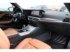 BMW M2 COUPE, CLEAN CARFAX, С РЕГИСТРАЦИЯ & АВТО КРЕДИТ - 52650 € / 102974.45 лв. - 99102707 8