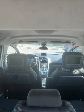 Peugeot 5008 | Mobile.bg � ����� ������ 9