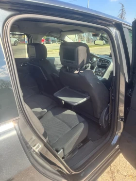 Peugeot 5008 | Mobile.bg � ����� ������ 7