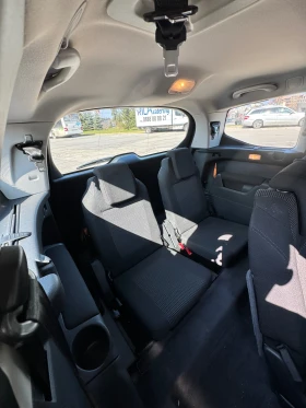 Peugeot 5008 | Mobile.bg � ����� ������ 11