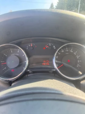 Peugeot 5008 | Mobile.bg � ����� ������ 5