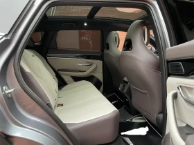 BYD Seal, снимка 9