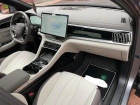 BYD Seal, снимка 8