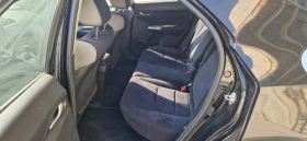 Honda Civic - 3500 € / 6845.40 лв. - 56144819 7