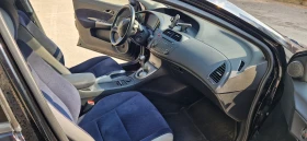 Honda Civic - 3500 € / 6845.40 лв. - 56144819 5