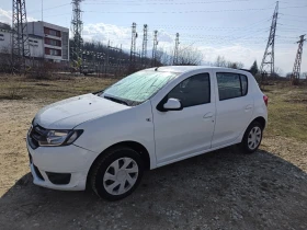 Dacia Sandero undefined | Auto.bg — изображение 2