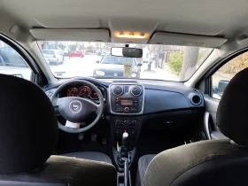 Dacia Sandero undefined | Auto.bg — изображение 10
