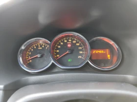 Dacia Sandero undefined | Auto.bg — изображение 7