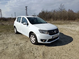 Dacia Sandero undefined | Auto.bg — изображение 6