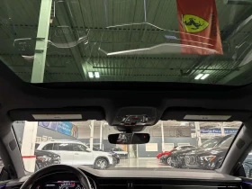 Audi Rs7 CARBON| BANG & OLUFSEN| HUD| 360| PANORAMA  | Auto.bg — изображение 17