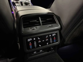 Audi Rs7 CARBON| BANG & OLUFSEN| HUD| 360| PANORAMA  | Auto.bg — изображение 16