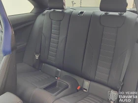 BMW M2 Coupe Steptronic - 78800 € / 154119.40 лв. - 95193940 9