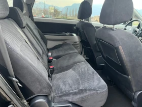 Mitsubishi Grandis 2.0TDI-136-7mesta-ITALIA | Mobile.bg � ����� ������ 6