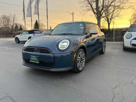 Mini Cooper 3 C * * CARFAX * * АВТО КРЕДИТ * * 