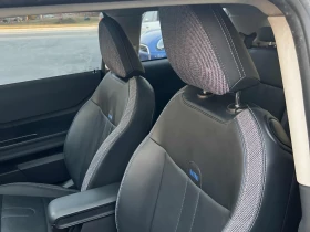 Mini Cooper 3 C * * CARFAX * * АВТО КРЕДИТ * *  - 27100 € / 53002.99 лв. - 53656548 7