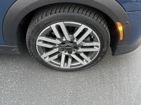 Mini Cooper 3 C * * CARFAX * * АВТО КРЕДИТ * *  - 27100 € / 53002.99 лв. - 53656548 6