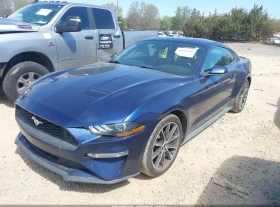 Ford Mustang | Mobile.bg � ����� ������ 2
