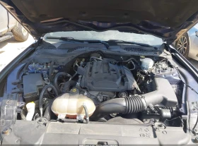 Ford Mustang | Mobile.bg � ����� ������ 10