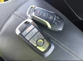 Ford Mustang | Mobile.bg � ����� ������ 11