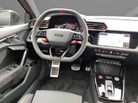 Audi Rs3 = Black Optic Plus = Ceramic Brakes �������� | Mobile.bg � ����� ������ 6