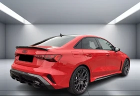 Audi Rs3 = Black Optic Plus = Ceramic Brakes �������� | Mobile.bg � ����� ������ 3