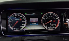 Mercedes-Benz S 63 AMG �����* �����* BURMASTER* 360* FULL*  | Mobile.bg � ����� ������ 7