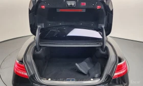 Mercedes-Benz S 63 AMG �����* �����* BURMASTER* 360* FULL*  | Mobile.bg � ����� ������ 16