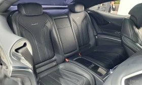 Mercedes-Benz S 63 AMG �����* �����* BURMASTER* 360* FULL*  | Mobile.bg � ����� ������ 10