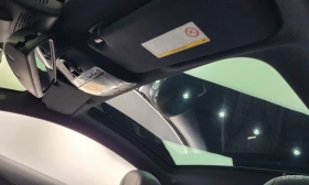Mercedes-Benz S 63 AMG �����* �����* BURMASTER* 360* FULL*  | Mobile.bg � ����� ������ 15